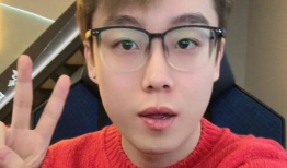 陈泽在91直播吗,精彩瞬间不容错过